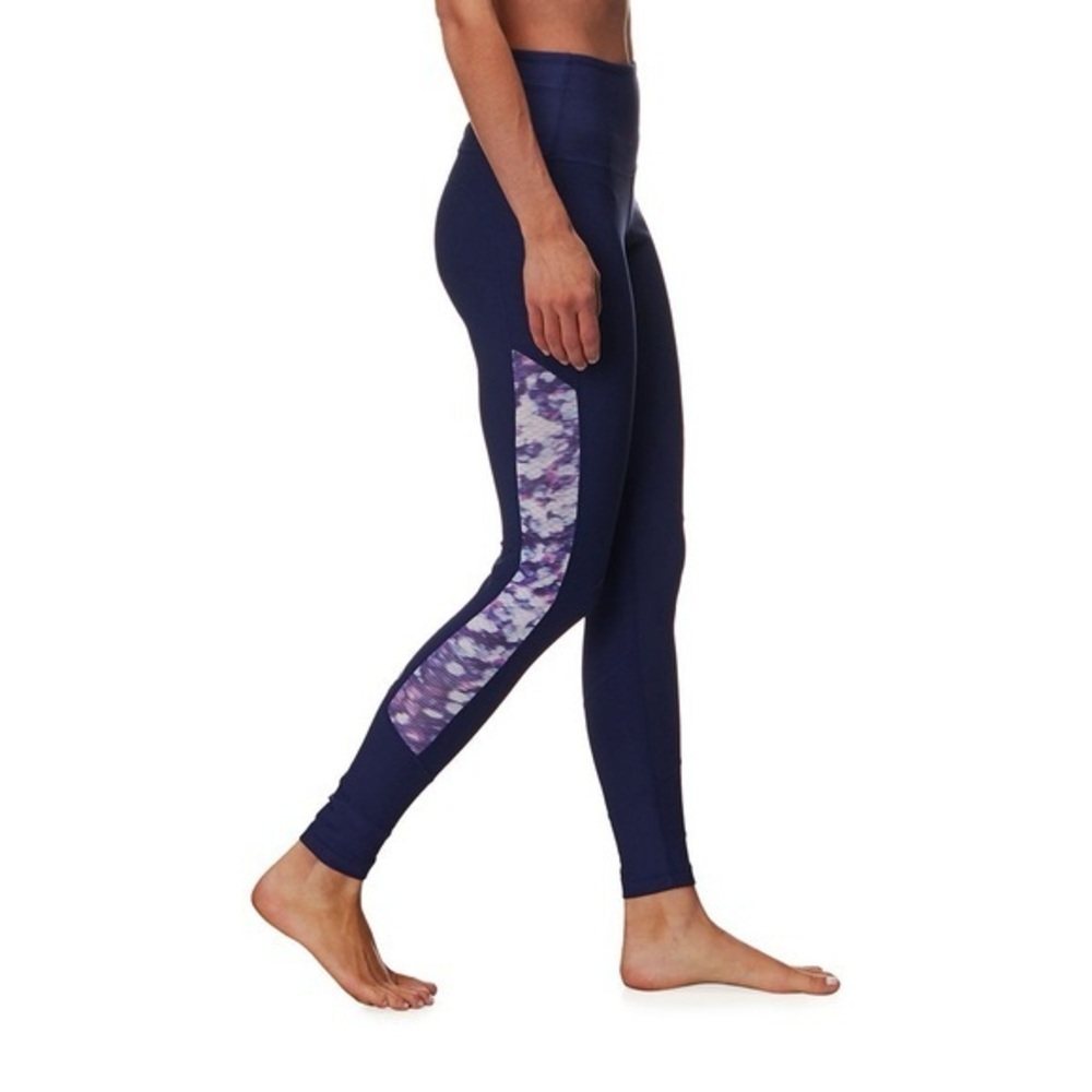 Marmot Adrenaline Leggings